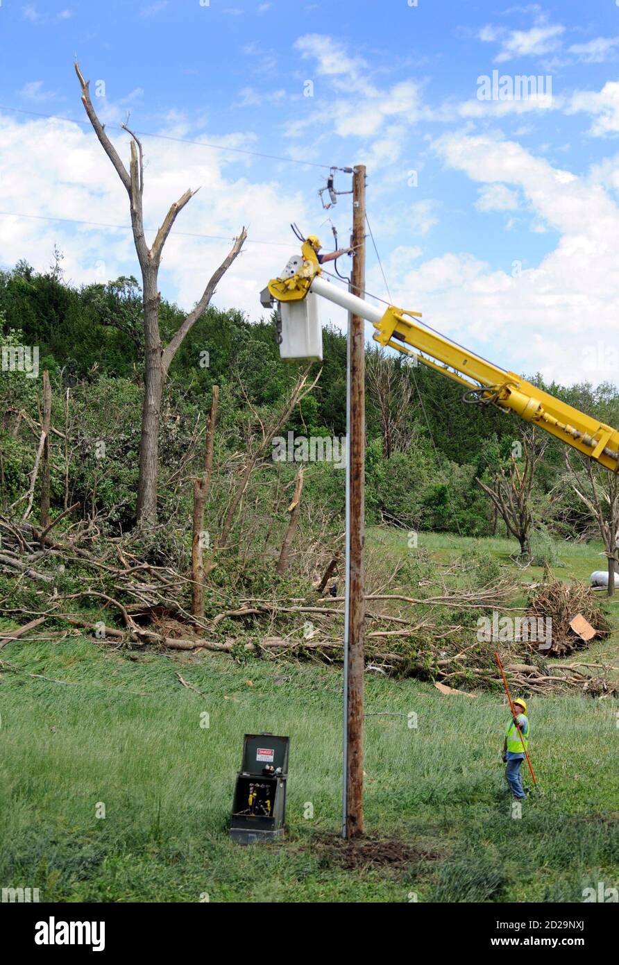 Teen boys in scouts hires stock photography and images Alamy