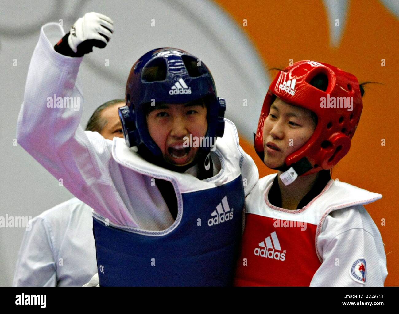 Lee Hye Young High Resolution Stock Photography And Images Alamy Lee Hye Young High Resolution Stock Photography And Images Alamy