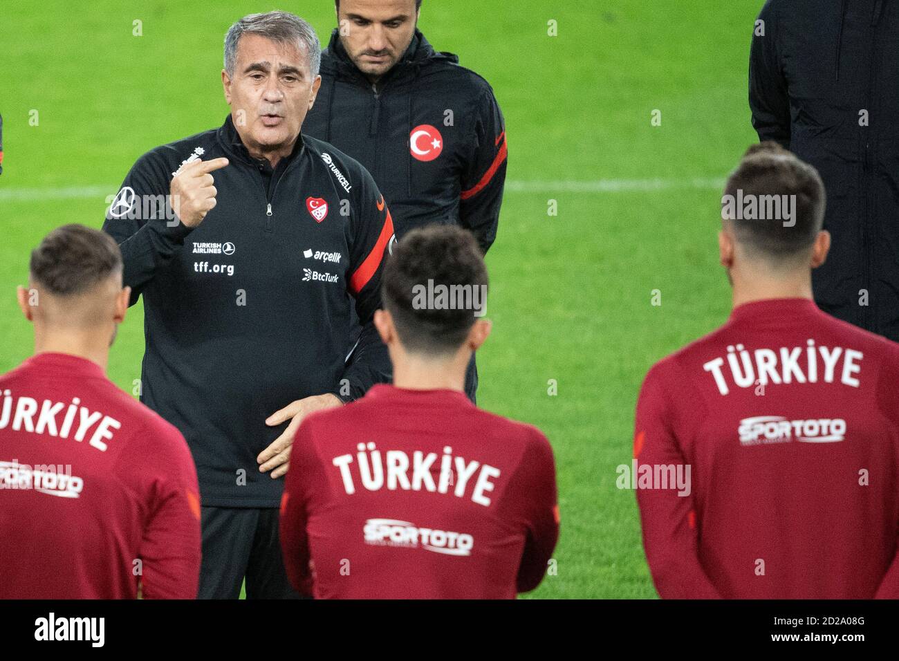 turkey national football team jersey
