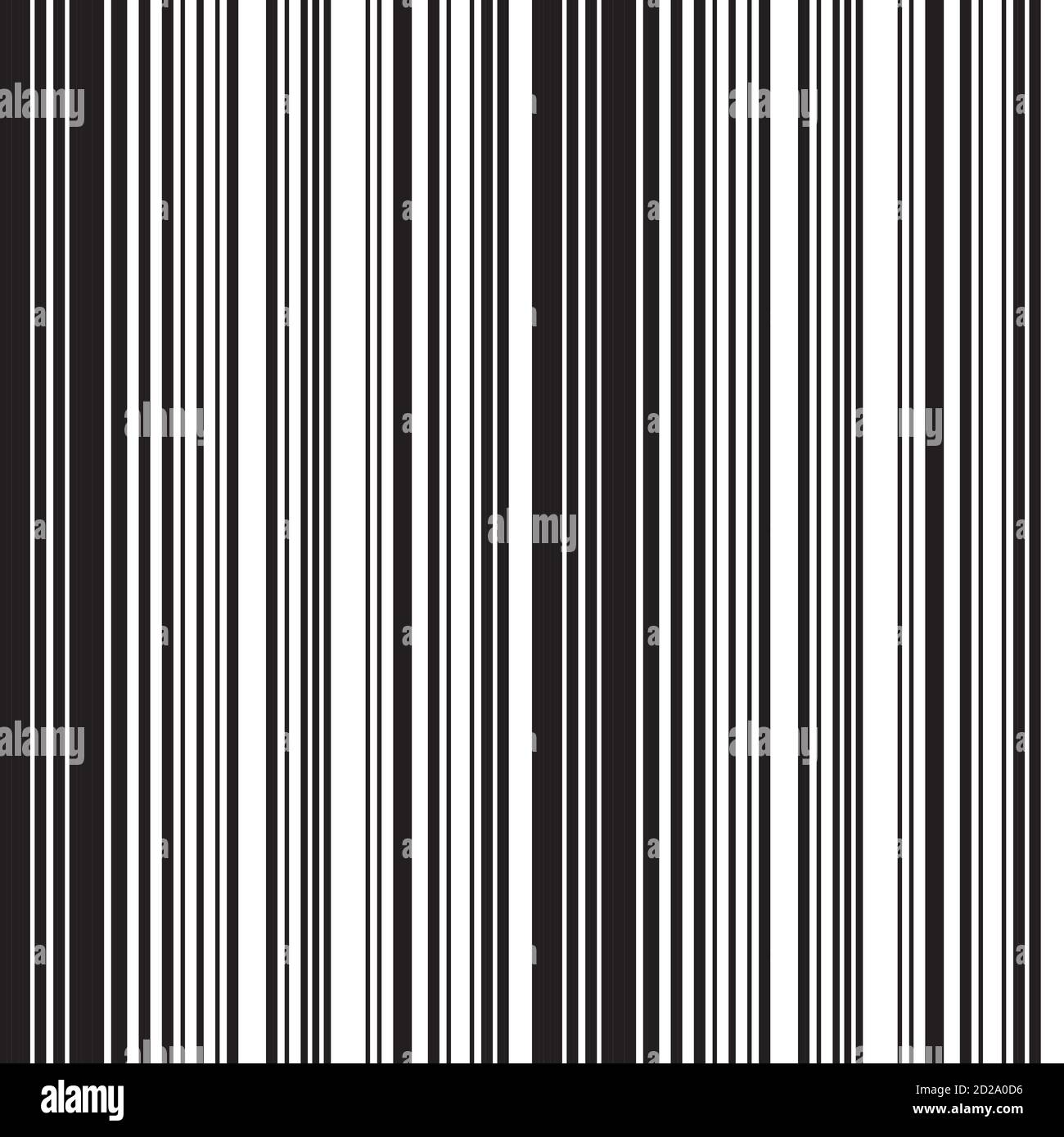 Seamless pattern with vertical black lines Stock Vector Image & Art - Alamy