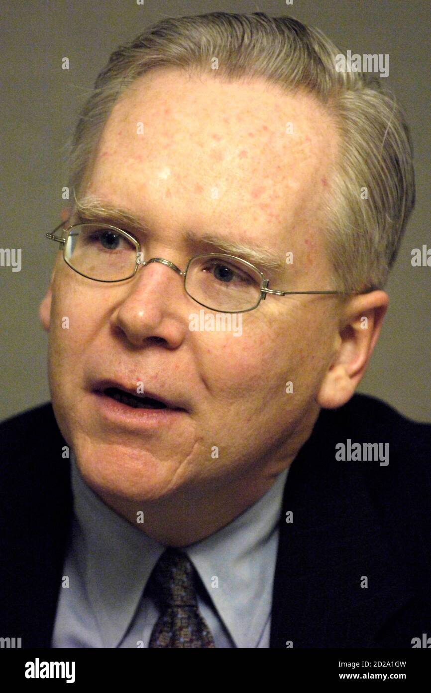 Commission for energy regulation hires stock photography and images