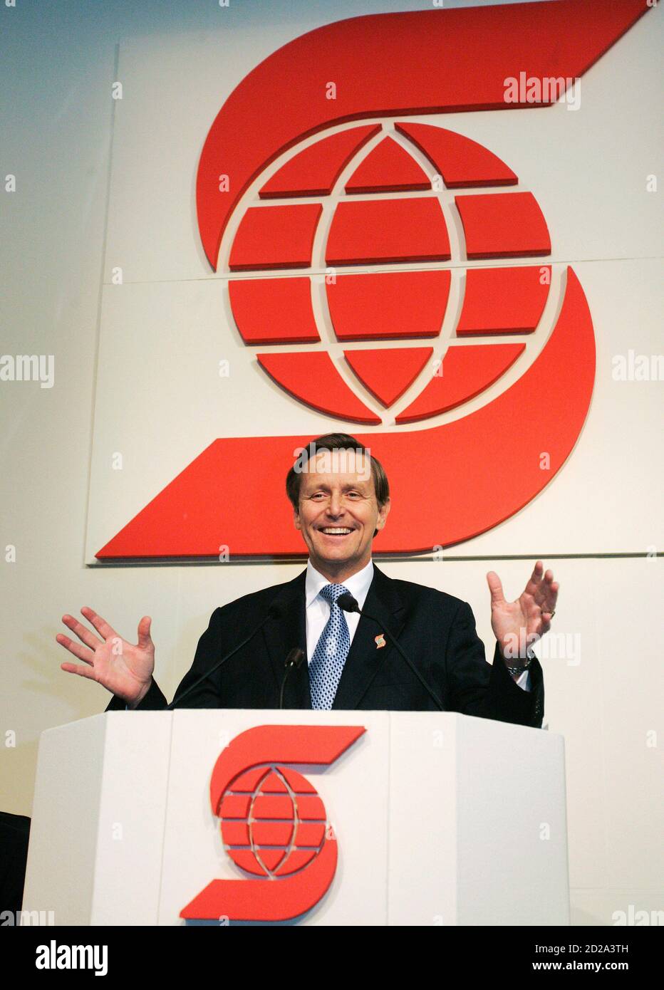 Scotia bank caribbean High Resolution Stock Photography and Images Alamy