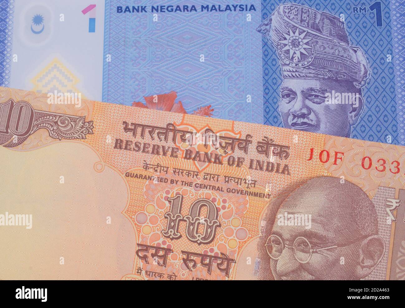 Indian malaysian rupee today ringgit to Malaysian Ringgit