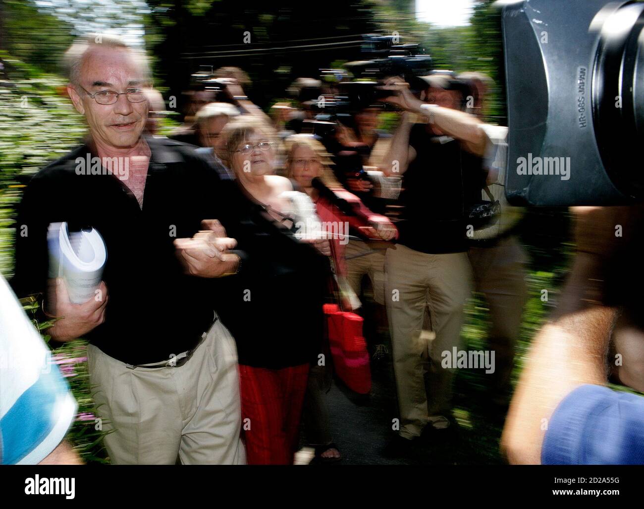 Truscott High Resolution Stock Photography and Images Alamy