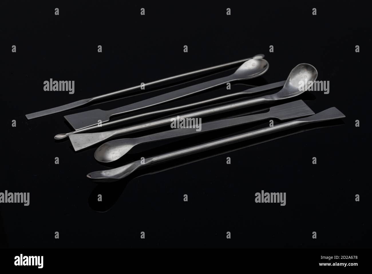 Scoopula hires stock photography and images Alamy