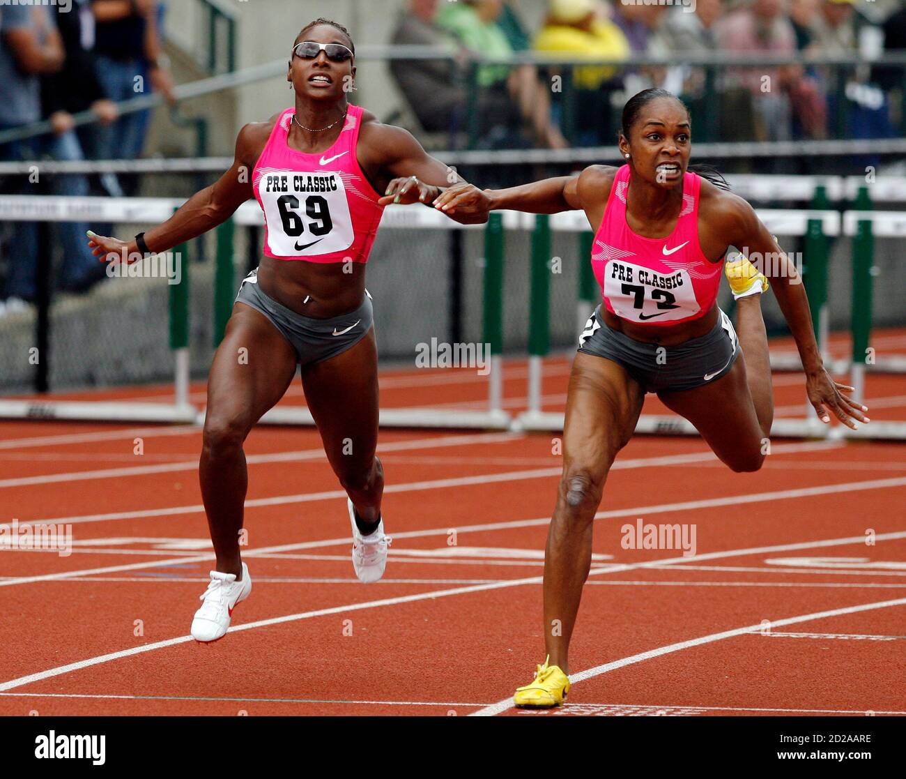 Michelle perry hires stock photography and images Alamy