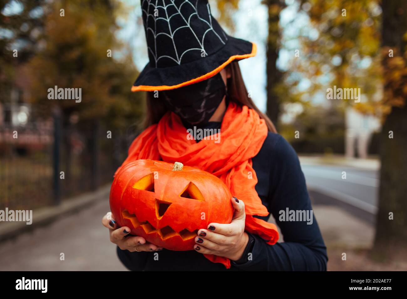 Download Pumpkin Face Mask High Resolution Stock Photography And Images Alamy PSD Mockup Templates