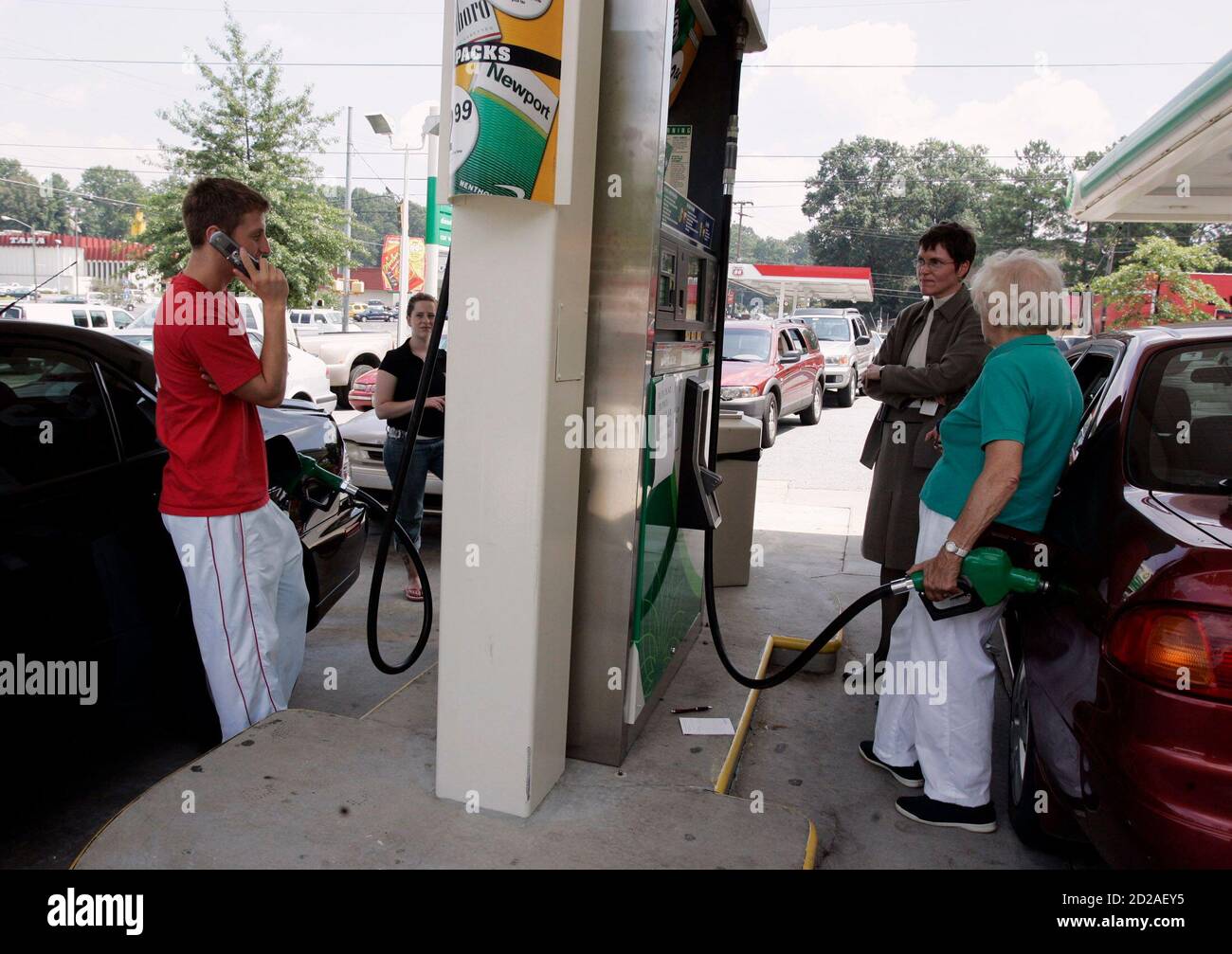 Talk about others hires stock photography and images Alamy