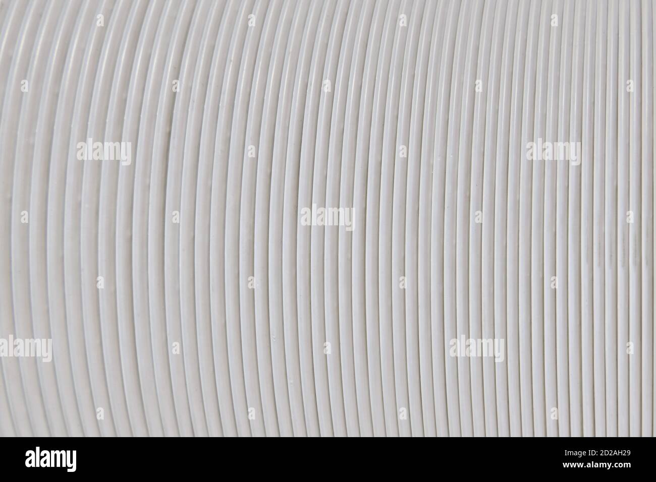 Round Wound String Texture Wound stripe hi-res stock photography and images - Alamy