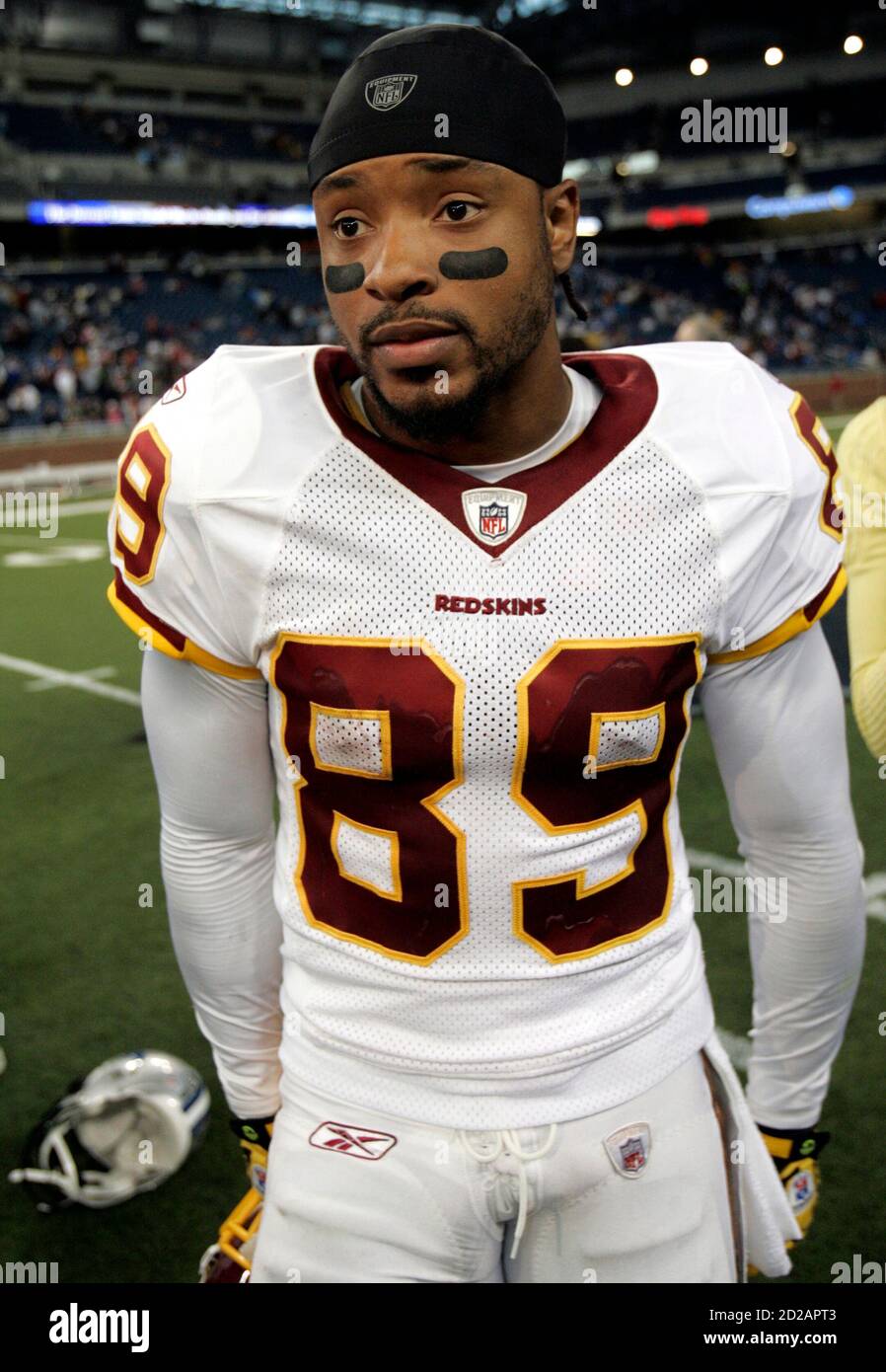 Santana moss hi-res stock photography and images - Alamy