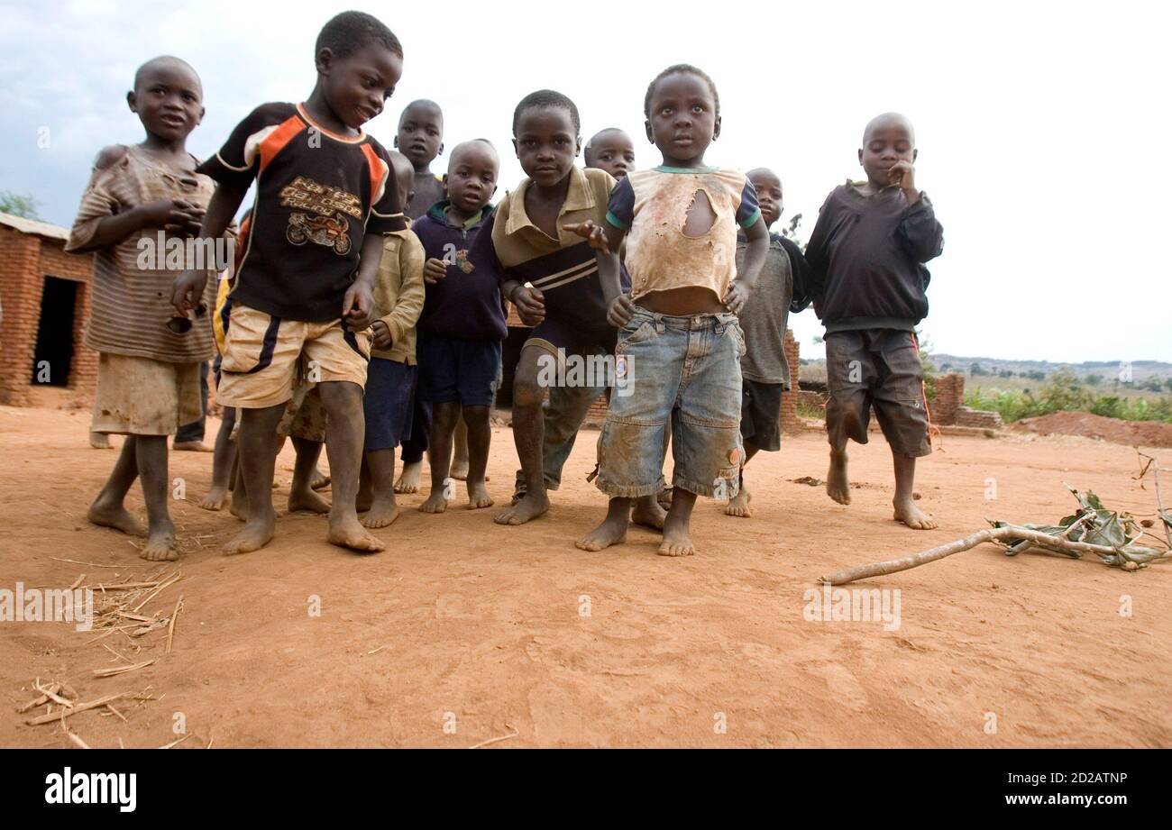 Children's group home hires stock photography and images Alamy