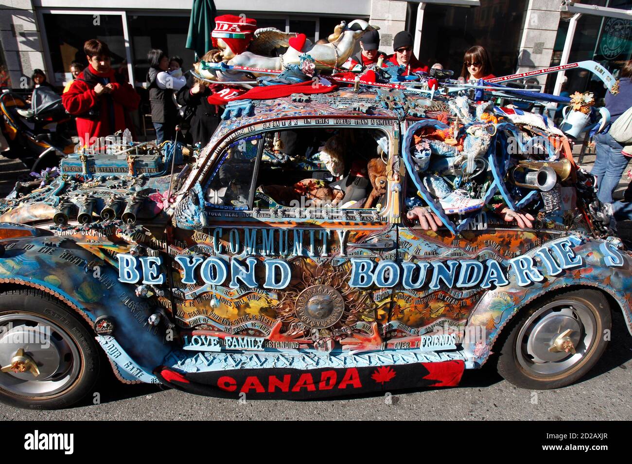 83  Modify Car In Vancouver Best