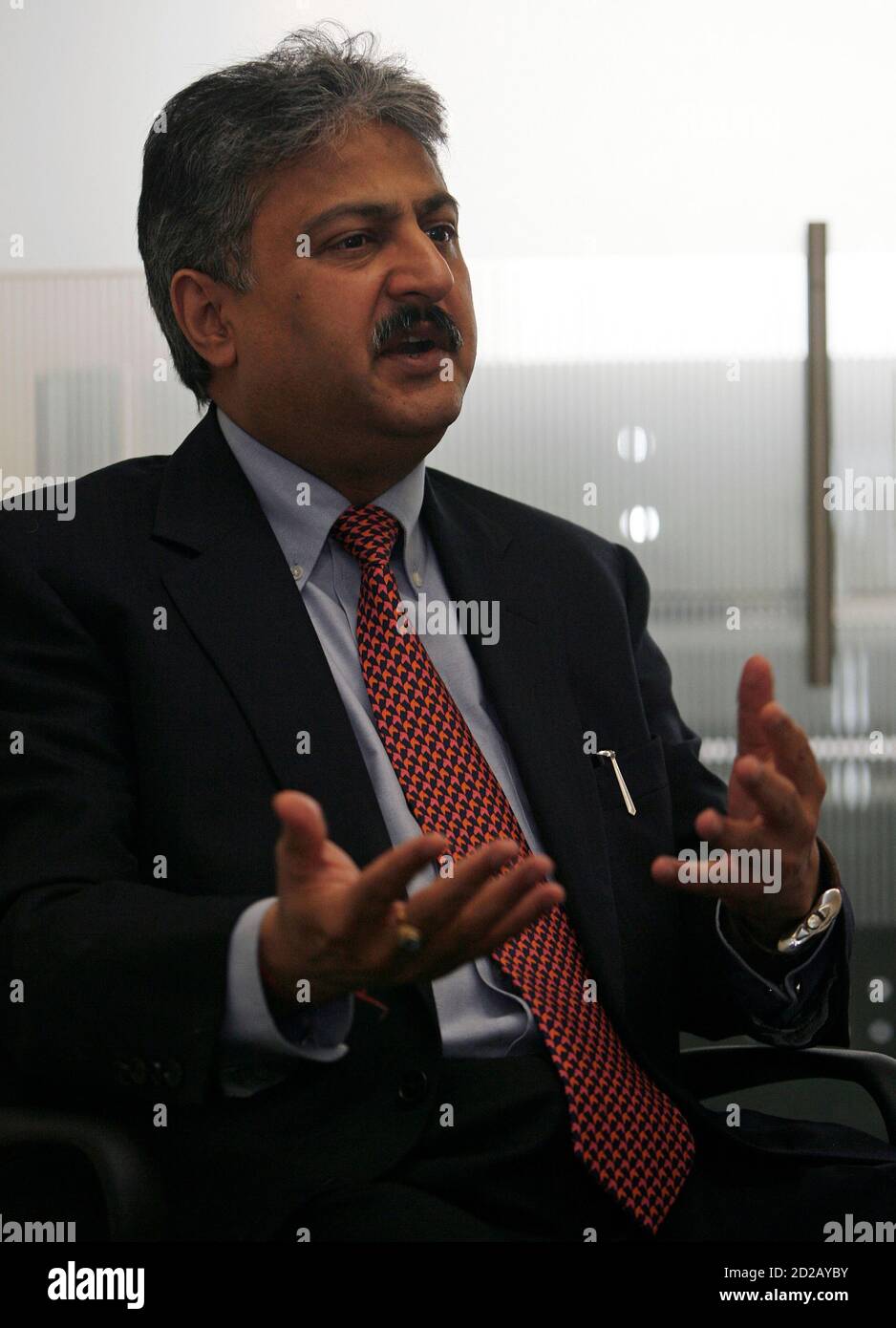 Sanjay Kapoor High Resolution Stock Photography And Images Alamy Sanjay kapoor empowers the families, youth and golden agers to overcome personal obstacles and hence to improve their relationships with everyone. https www alamy com sanjay kapoor bharti airtel chief executive for india and south asia speaks during an interview with reuters on the outskirts of new delhi may 11 2010 indian mobile phone operator bharti airtel the top carrier in the worlds fastest growing wireless market expects to see a recovery in usage per user and stabilising call charges kapoor said on tuesday reutersb mathur india tags business image380098431 html