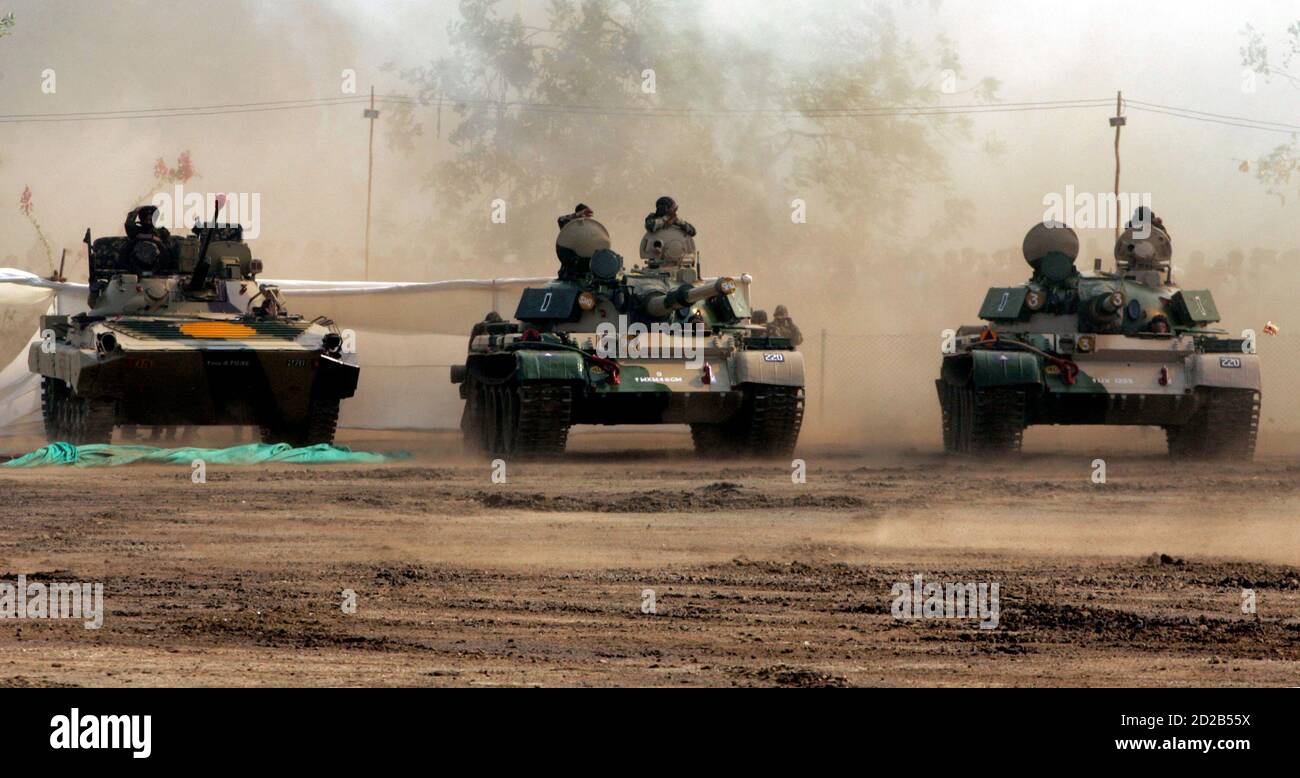 India Army Tanks High Resolution Stock Photography And Images Alamy India Army Tanks High Resolution Stock Photography And Images Alamy