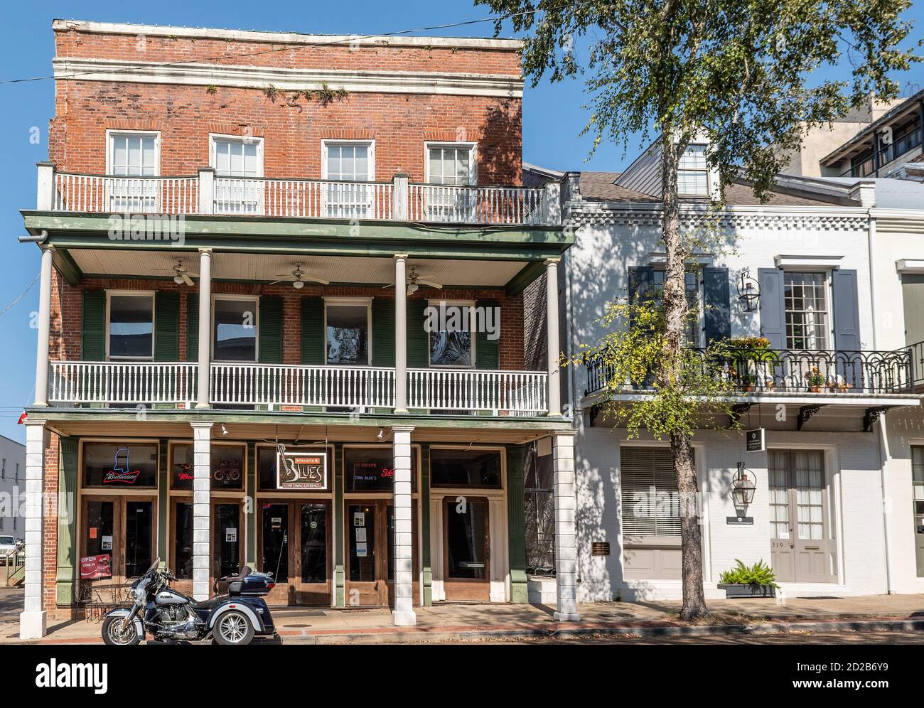 United biscuits hires stock photography and images Alamy