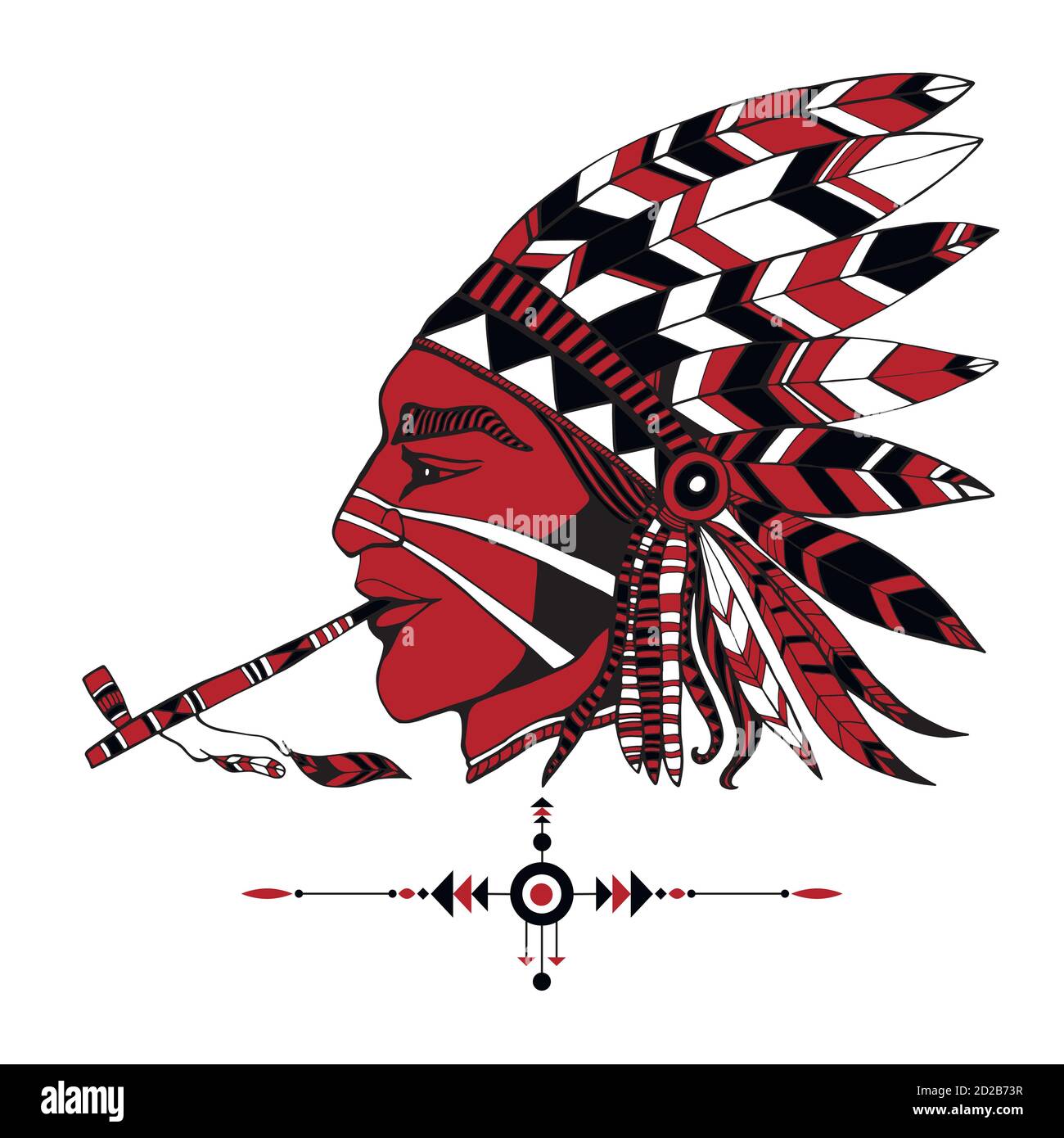 Page 3 Native American Indian Man Red High Resolution Stock Photography And Images Alamy Page 3 Native American Indian Man Red High Resolution Stock Photography And Images Alamy