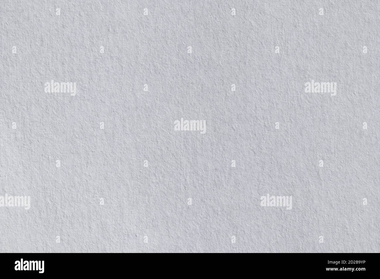 Abstract white paper texture and background. Detail of paper material