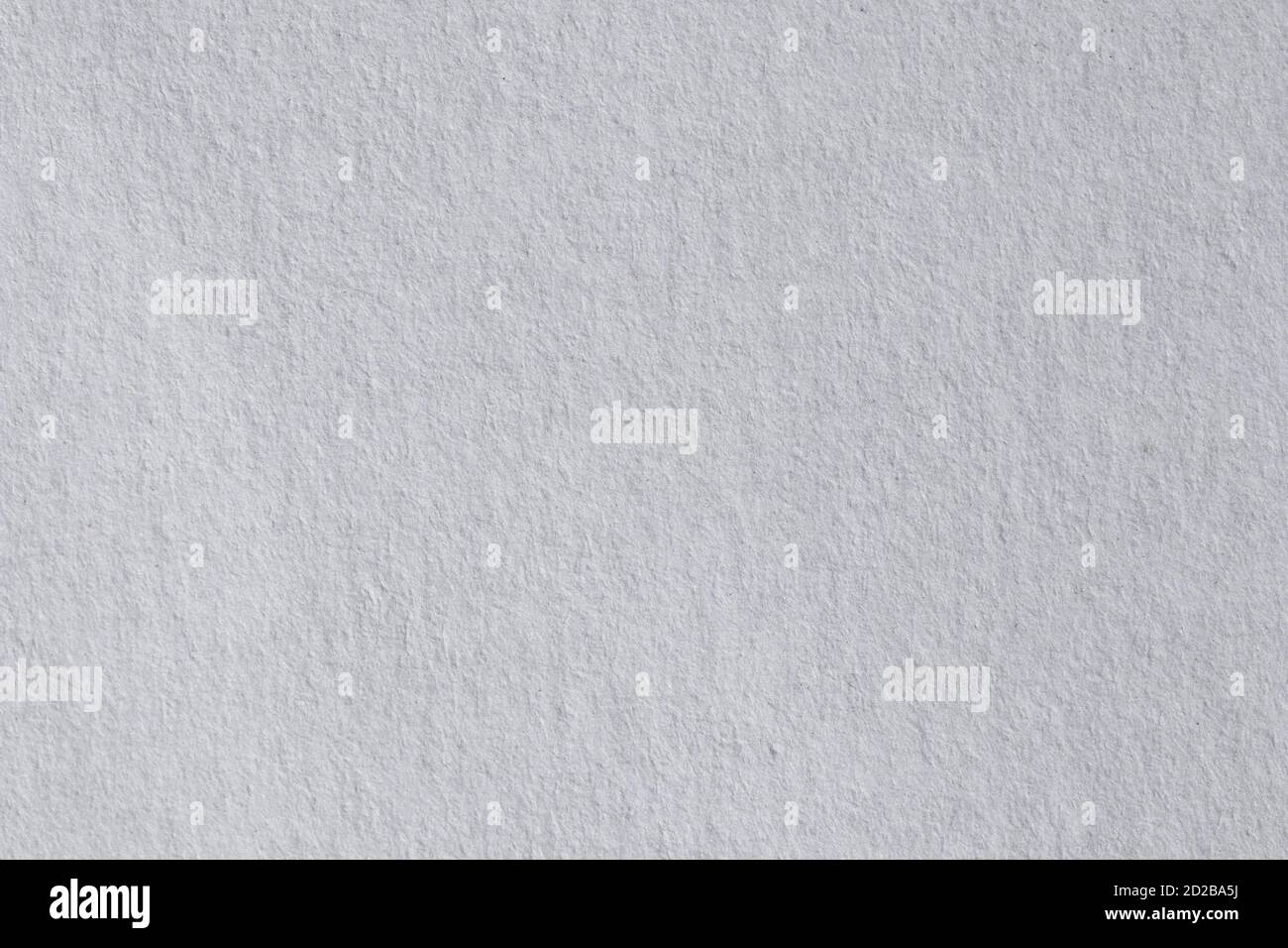 Abstract white paper texture and background. Detail of paper material. Stock Photo