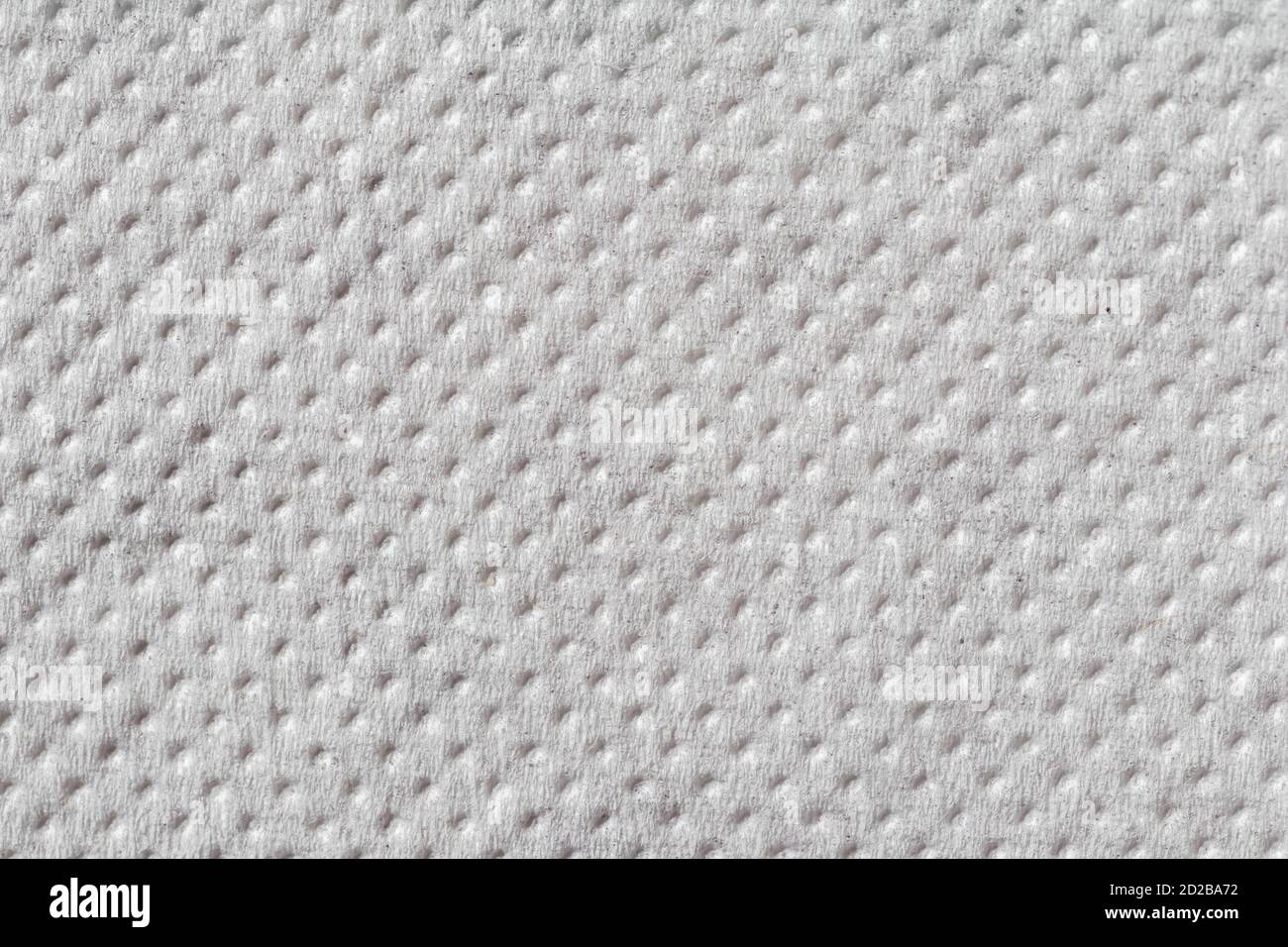 Tissue paper texture hi-res stock photography and images - Alamy
