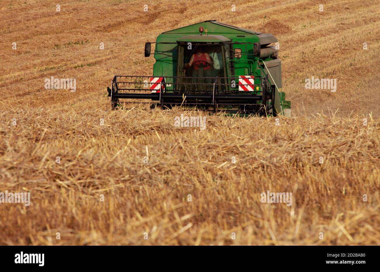 Hirson hi-res stock photography and images - Alamy