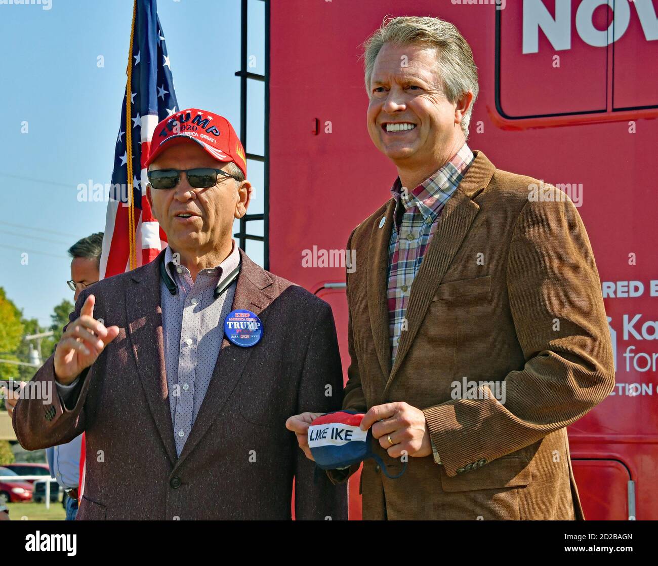 Page 3 Abernathy High Resolution Stock Photography And Images Alamy