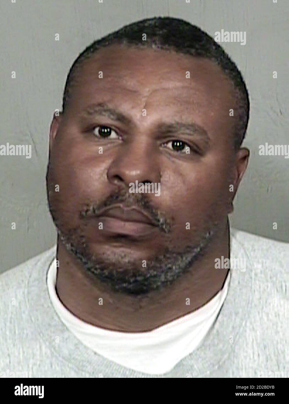 Maricopa County Jail High Resolution Stock Photography And Images Alamy