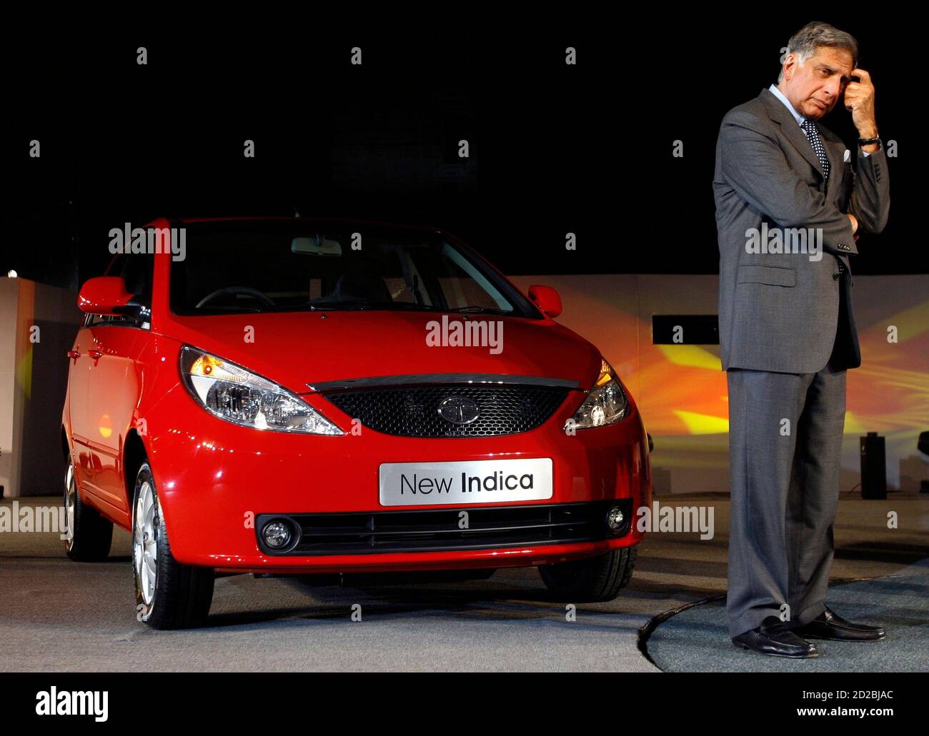 52 Car Modified Delhi  Latest