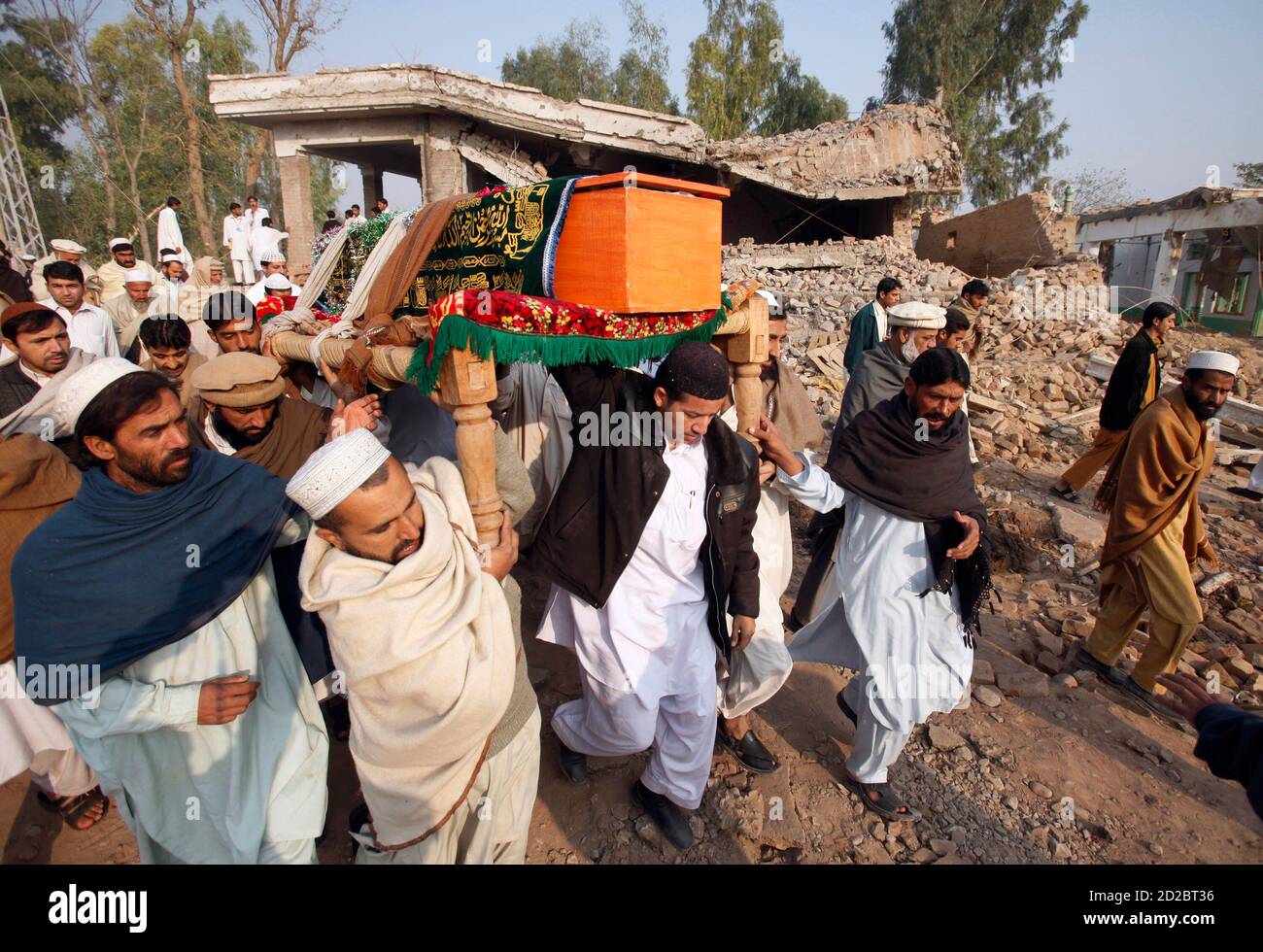 Abdul Mannan High Resolution Stock Photography And Images Alamy