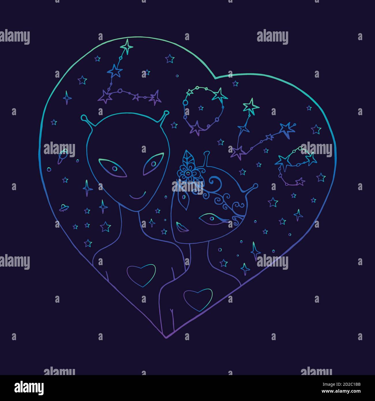 Cartoon valentine day icon Stock Vector Images - Alamy