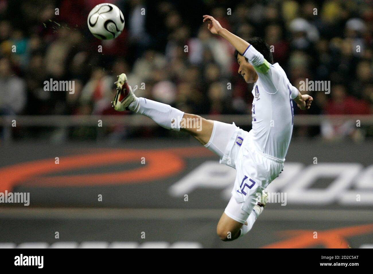 fifa 2010 song fifa 2010 song