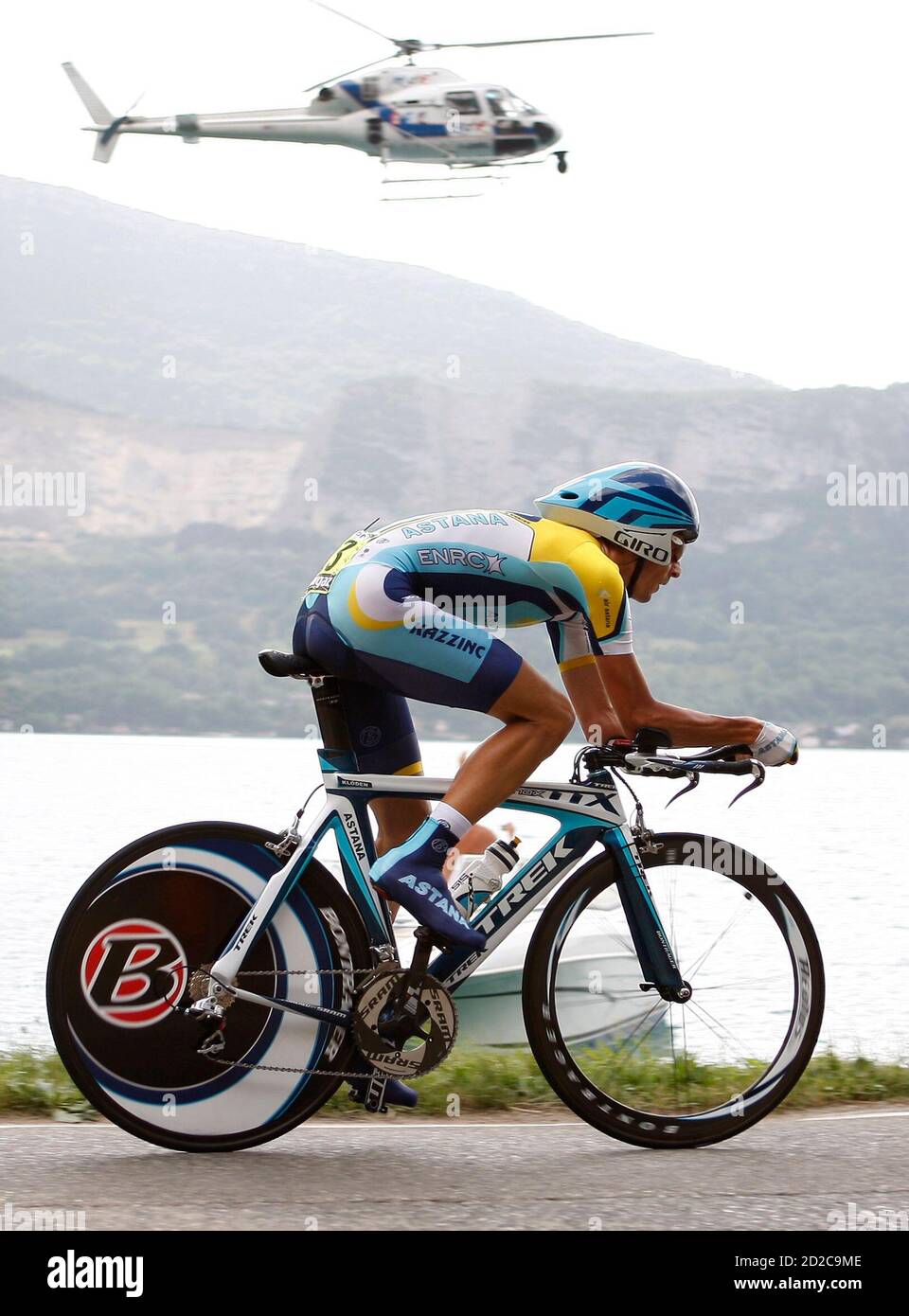 Cycling marathon near me hotsell