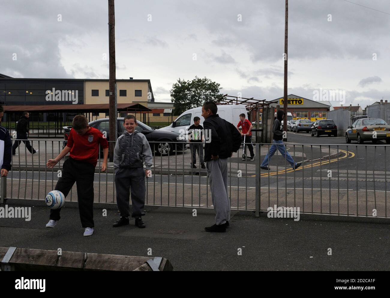 Grievous bodily harm with intent hires stock photography and images Alamy Grievous bodily harm with intent hires stock photography and images Alamy