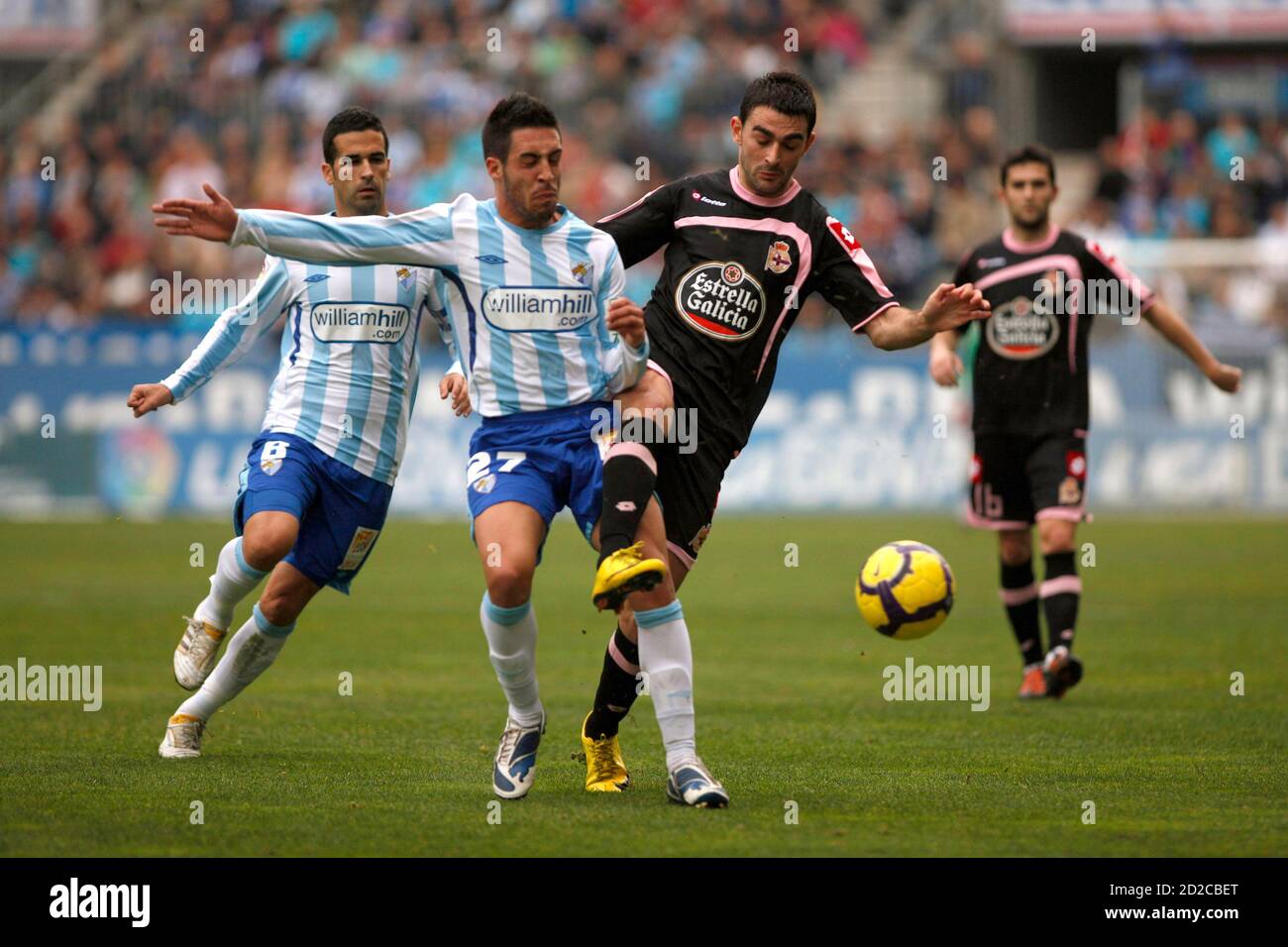 toribio gutierrez running team