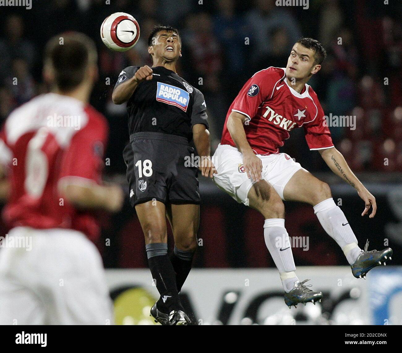 Zienczuk High Resolution Stock Photography And Images Alamy