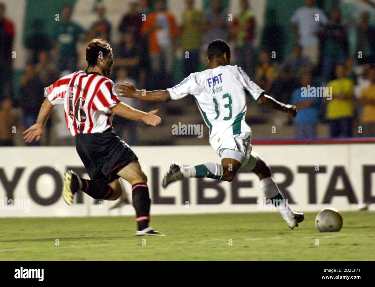 Estudiantes De La Plata High Resolution Stock Photography And Images Alamy Estudiantes De La Plata High Resolution Stock Photography And Images Alamy