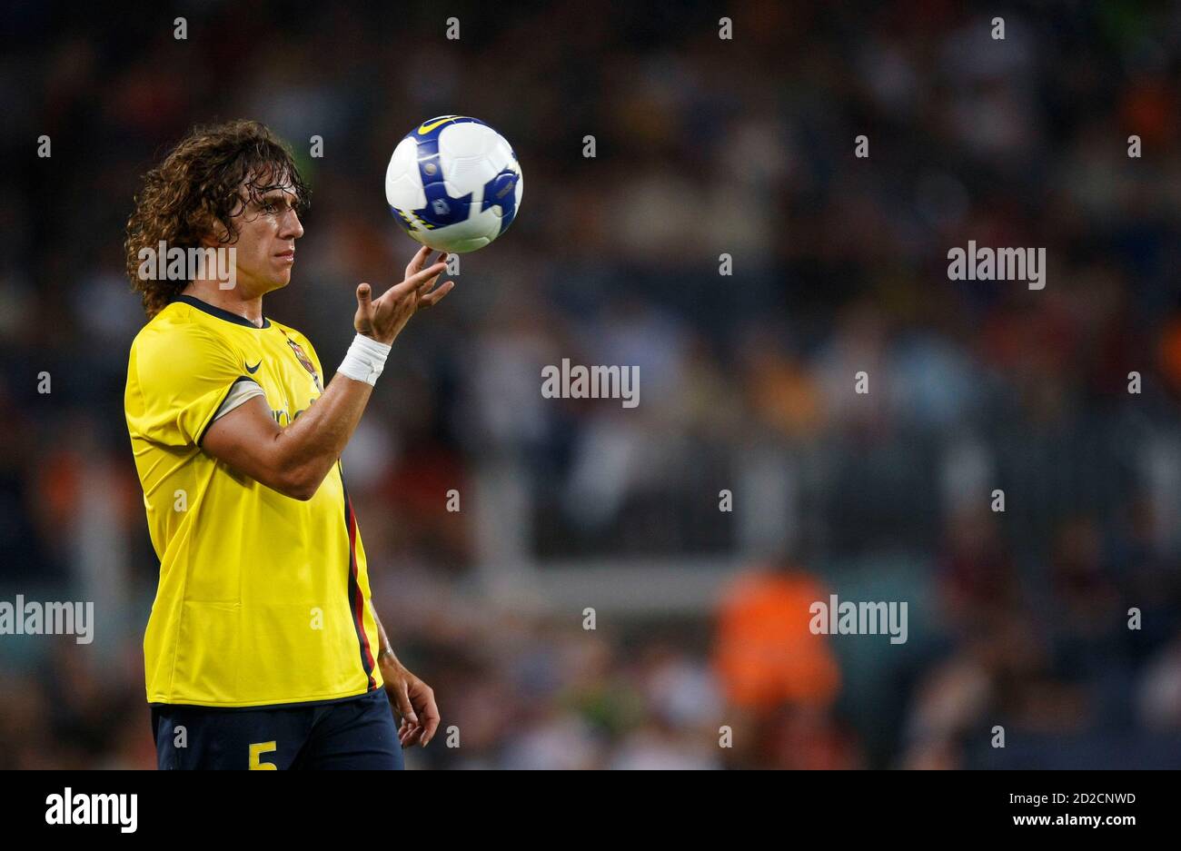 Carles puyol spain hi-res stock photography and images - Page 11 - Alamy Carles puyol spain hi-res stock photography and images - Page 11 - Alamy