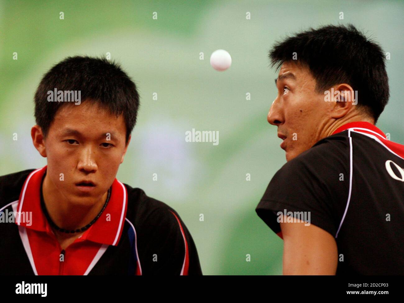 Oh sang eun korea hires stock photography and images Alamy