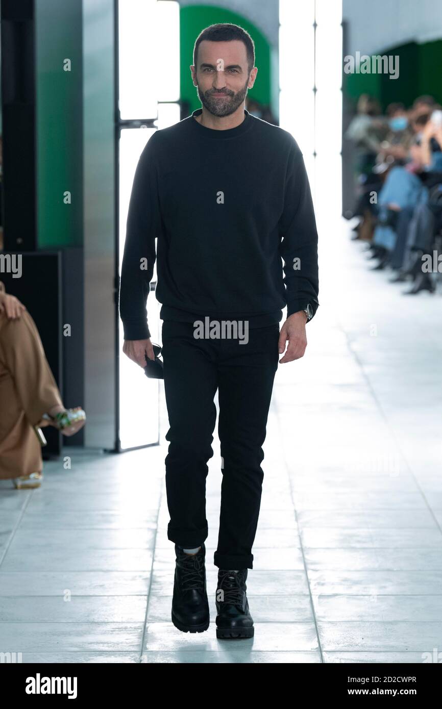 louis vuitton nicolas ghesquière bolsas