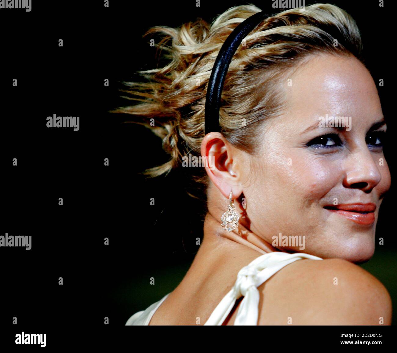 Mario maria e mario hires stock photography and images Alamy