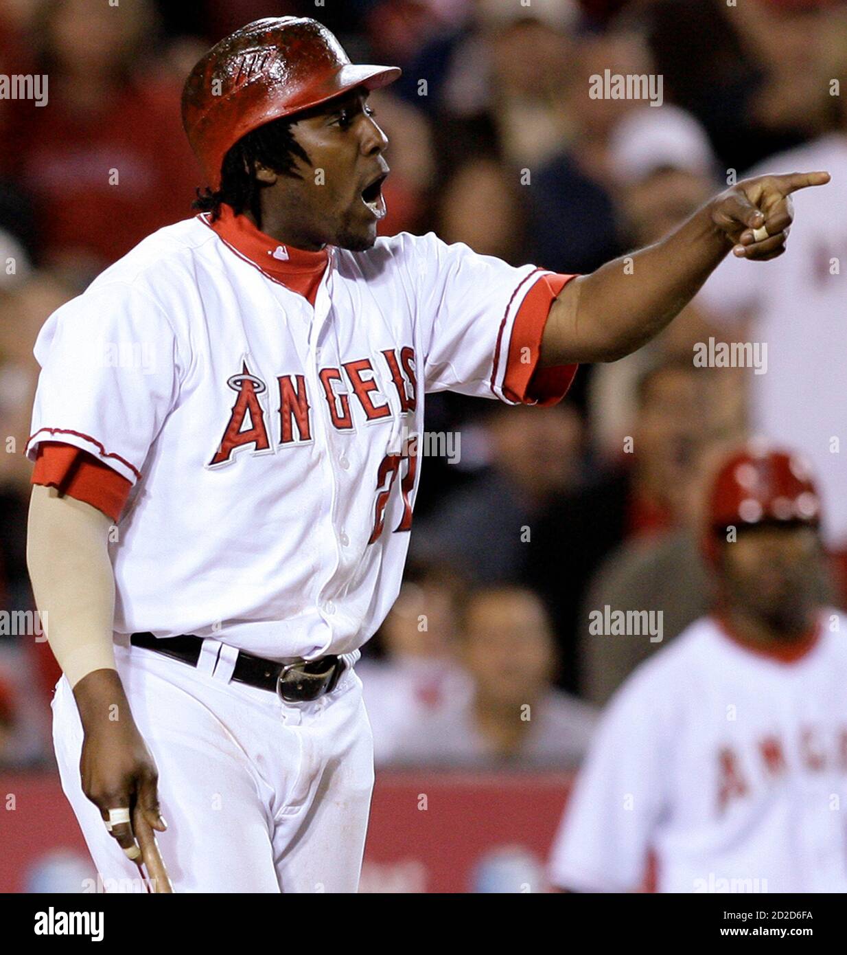 Duck pitch hires stock photography and images Alamy