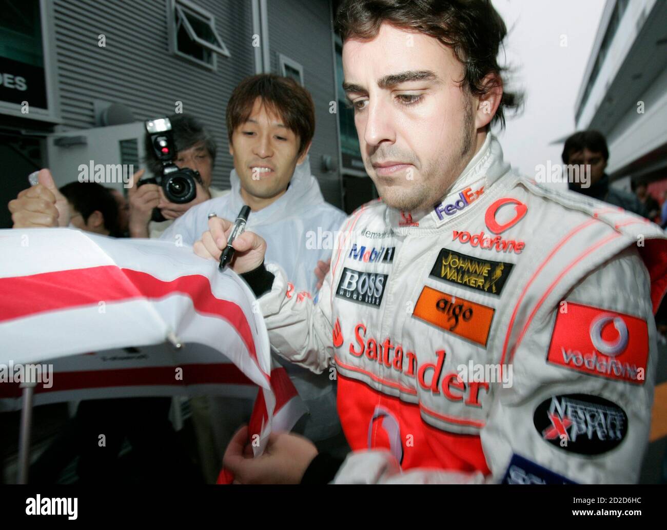 2007 japanese grand prix