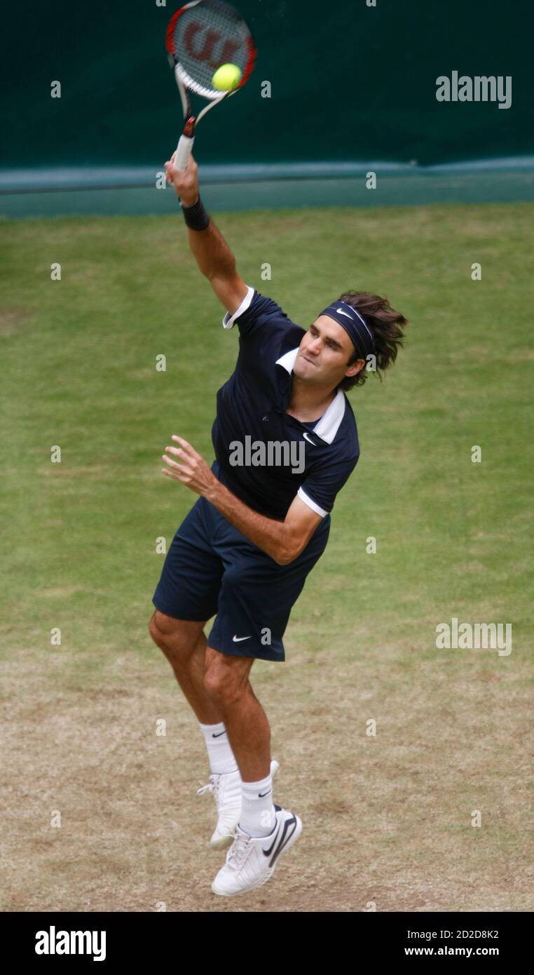 Gerry weber open hi-res stock photography and images - Page 3 - Alamy