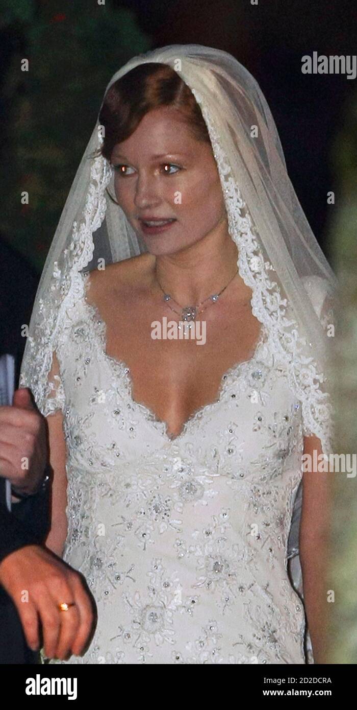 Emma ferguson hires stock photography and images Alamy