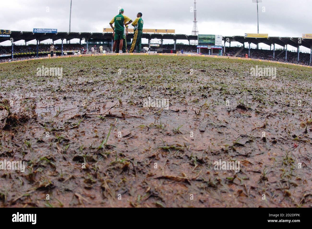 Rain In Chennai High Resolution Stock Photography And Images Alamy