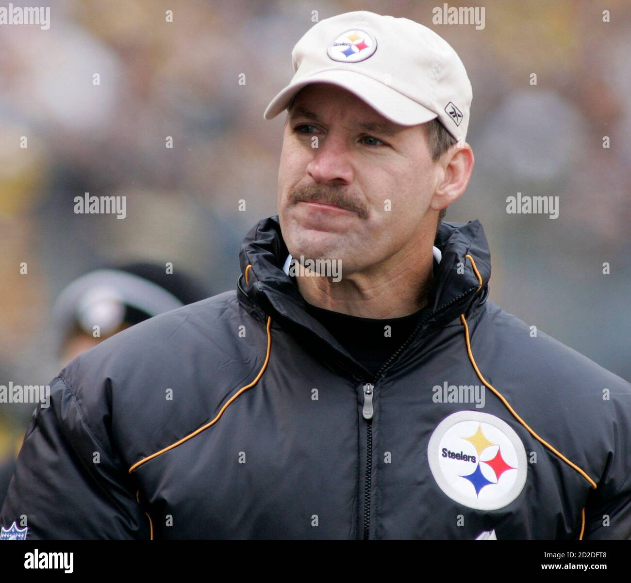 Getting The Best Software To Power Up Your CoachBill CoachBill Promotion 101