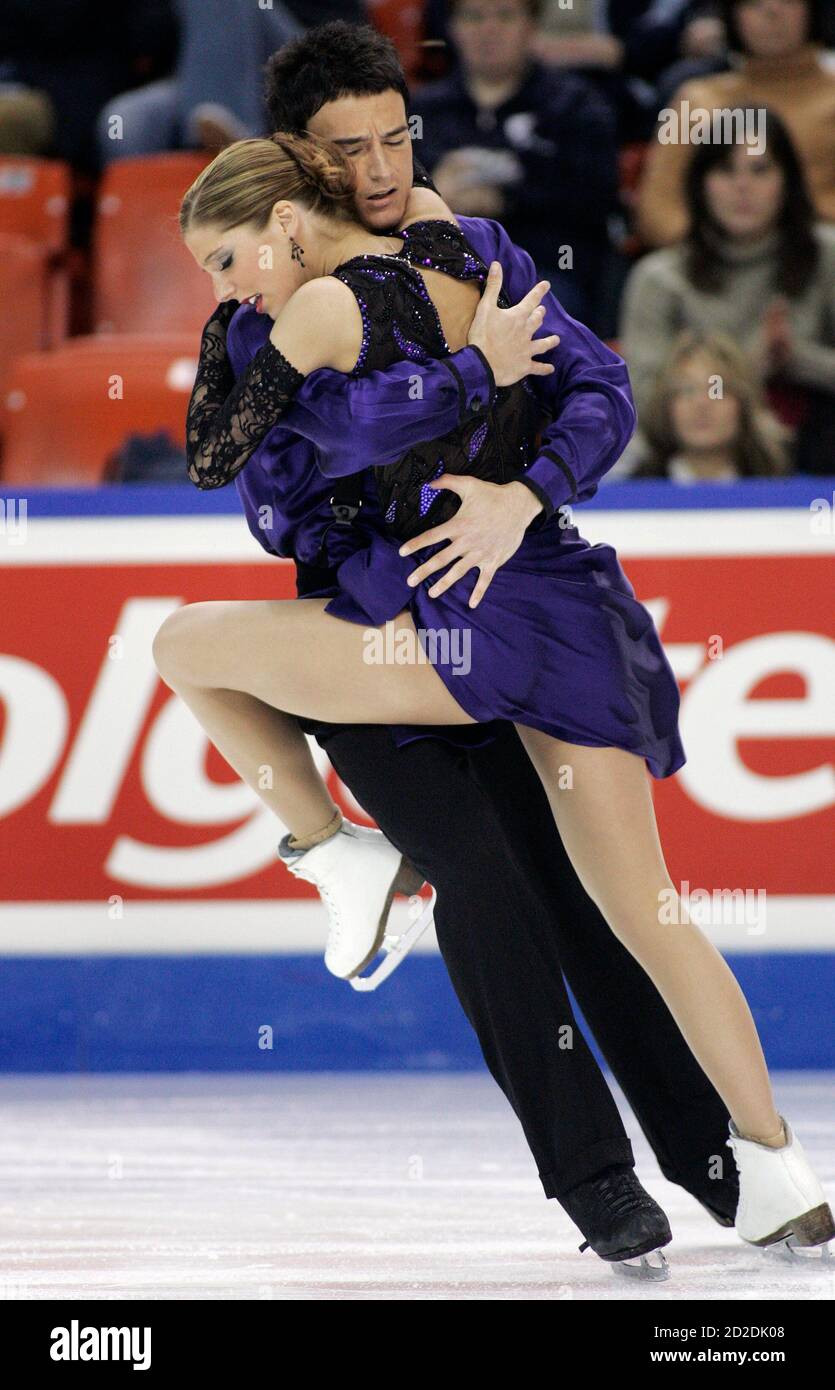 Halifax metro centre, nova scotia hires stock photography and images