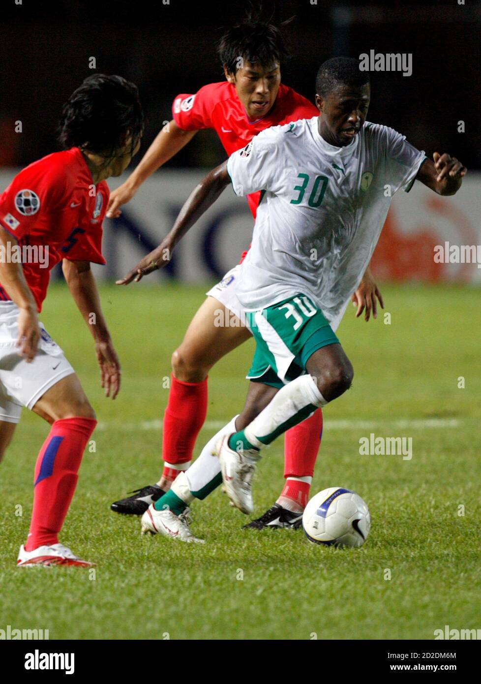 Kim Dae Mun Korean Cuisine Singapore Original Menus Reviews And Prices