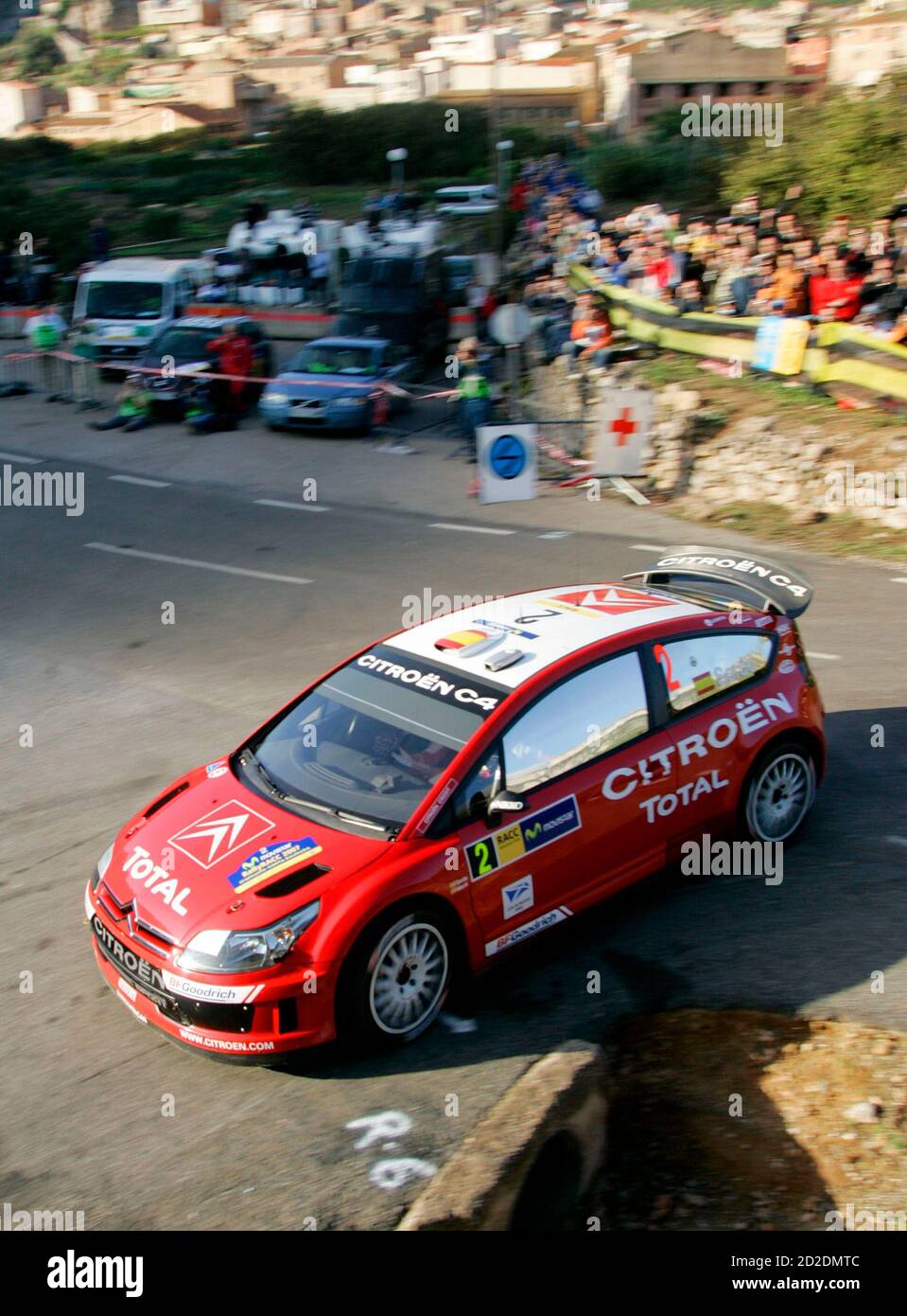 C4 7 High Resolution Stock Photography And Images Alamy