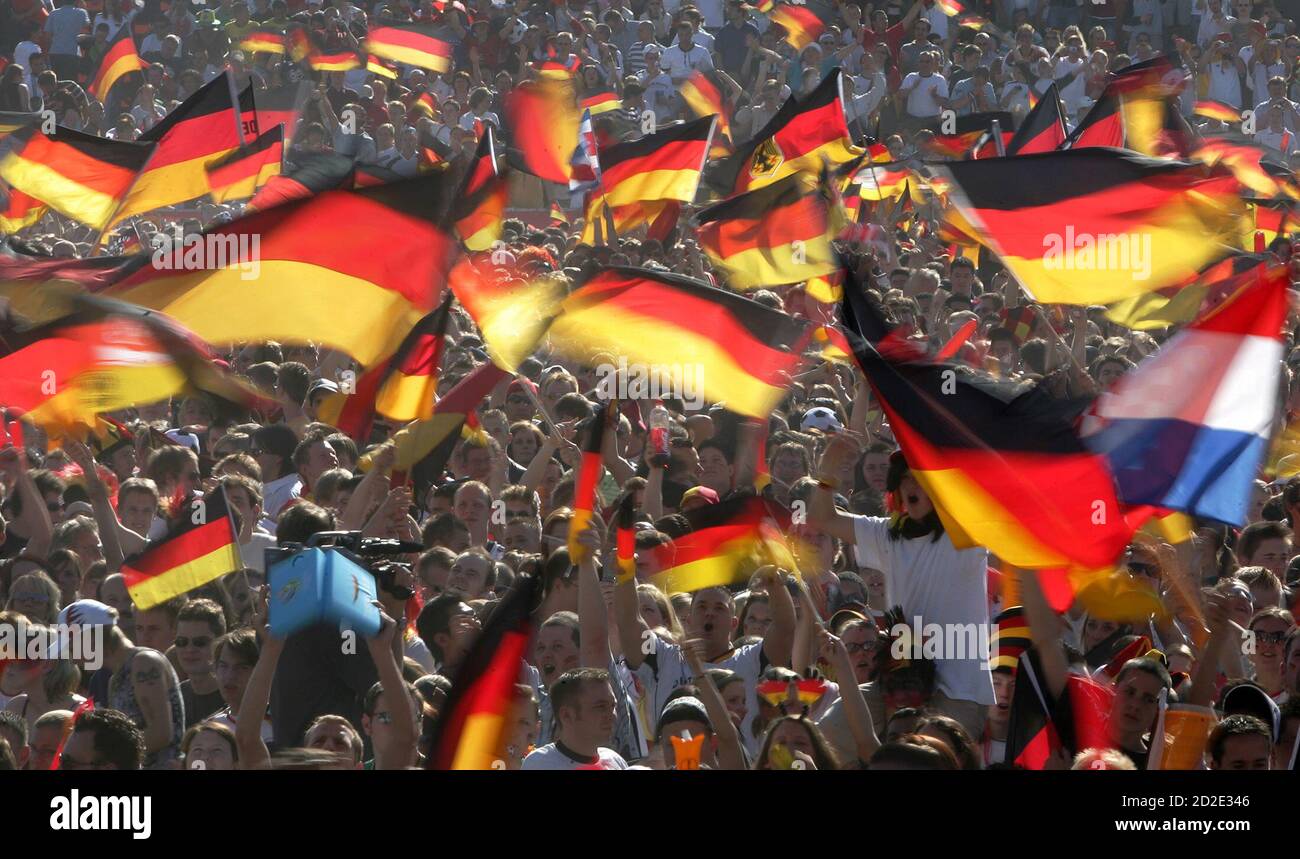 Costa rica vs germany soccer hi-res stock photography and images - Alamy