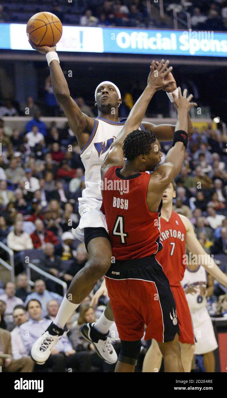 Charging Foul High Resolution Stock Photography and Images Alamy